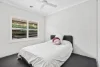 21 Rottness Drive, Armstrong Creek, Vic 3217-Image