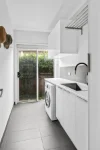 21 Rottness Drive, Armstrong Creek, Vic 3217-Image