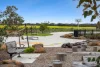 21 Rottness Drive, Armstrong Creek, Vic 3217-Image