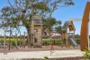 21 Rottness Drive, Armstrong Creek, Vic 3217-Image