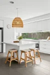 21 Rottness Drive, Armstrong Creek, Vic 3217-Image