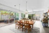 21 Rottness Drive, Armstrong Creek, Vic 3217-Image