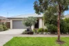 21 Rottness Drive, Armstrong Creek, Vic 3217-Image