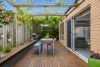21 Rottness Drive, Armstrong Creek, Vic 3217-Image