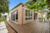 21 Rottness Drive, Armstrong Creek, Vic 3217-Image