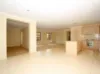 21 Rowanval Tce, Mernda, Vic 3754-Image