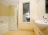 21 Rowanval Tce, Mernda, Vic 3754-Image
