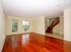 21 Rowanval Tce, Mernda, Vic 3754-Image