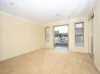 21 Rowanval Tce, Mernda, Vic 3754-Image