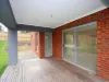 21 Rowanval Tce, Mernda, Vic 3754-Image
