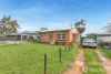 21 Rowe Street, Davoren Park, SA 5113