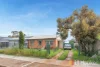 21 Rowe Street, Davoren Park, SA 5113-Image