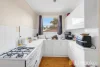 21 Rowe Street, Davoren Park, SA 5113-Image