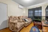 21 Rowe Street, Davoren Park, SA 5113-Image