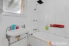 21 Rowe Street, Davoren Park, SA 5113-Image
