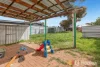 21 Rowe Street, Davoren Park, SA 5113-Image