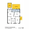 21 Rowe Street, Davoren Park, SA 5113-Floorplan