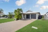 21 Rowley Place, Burdell QLD 4818-Image