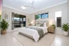 21 Rowley Place, Burdell QLD 4818-Image