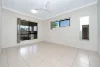 21 Rowley Place, Burdell QLD 4818-Image
