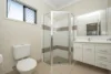 21 Rowley Place, Burdell QLD 4818-Image