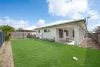 21 Rowley Place, Burdell QLD 4818-Image