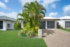 21 Rowley Place, Burdell QLD 4818-Image