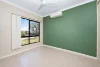 21 Rowley Place, Burdell QLD 4818-Image