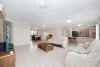21 Rowley Place, Burdell QLD 4818-Image