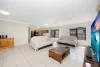 21 Rowley Place, Burdell QLD 4818-Image