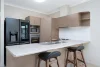 21 Rowley Place, Burdell QLD 4818-Image