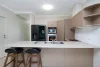 21 Rowley Place, Burdell QLD 4818-Image