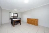 21 Rowley Place, Burdell QLD 4818-Image
