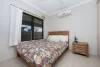 21 Rowley Place, Burdell QLD 4818-Image