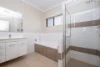 21 Rowley Place, Burdell QLD 4818-Image