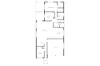 21 Rowley Place, Burdell QLD 4818-Floorplan