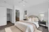 21 Rowley Street, Strathpine, Qld 4500-Image