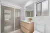 21 Rowley Street, Strathpine, Qld 4500-Image