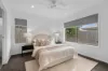 21 Rowley Street, Strathpine, Qld 4500-Image