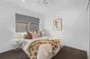 21 Rowley Street, Strathpine, Qld 4500-Image