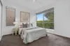 21 Rowley Street, Strathpine, Qld 4500-Image