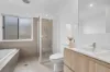 21 Rowley Street, Strathpine, Qld 4500-Image