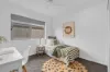 21 Rowley Street, Strathpine, Qld 4500-Image
