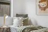 21 Rowley Street, Strathpine, Qld 4500-Image