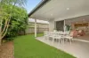 21 Rowley Street, Strathpine, Qld 4500-Image