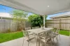 21 Rowley Street, Strathpine, Qld 4500-Image