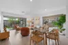 21 Rowley Street, Strathpine, Qld 4500-Image