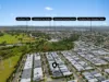 21 Rowley Street, Strathpine, Qld 4500-Image