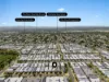 21 Rowley Street, Strathpine, Qld 4500-Image
