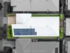 21 Rowley Street, Strathpine, Qld 4500-Image